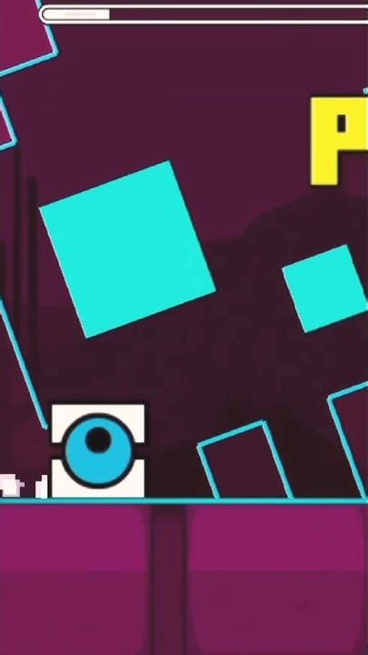 geometry dash reset password